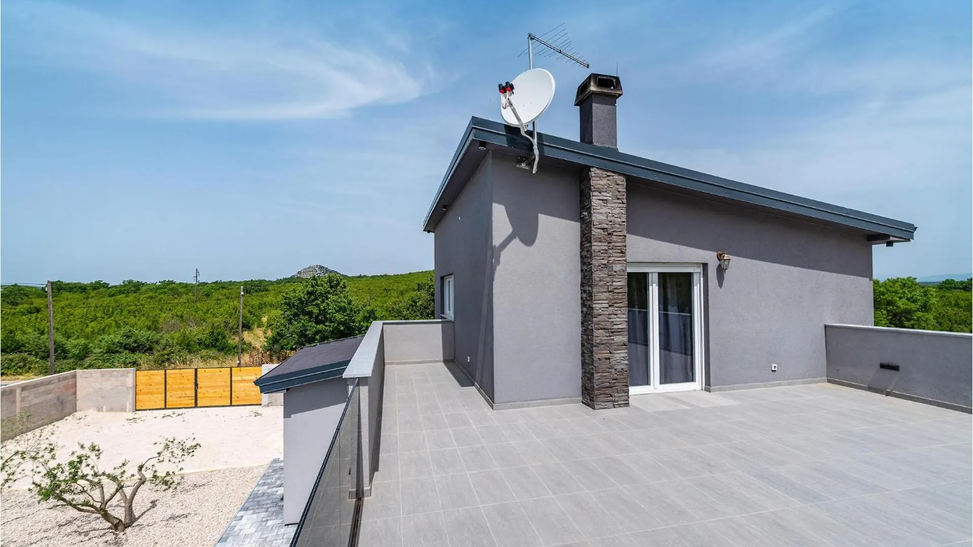 Holiday home 4 Bedroom Cozy Home In Stankovci Stankovci  Croatia