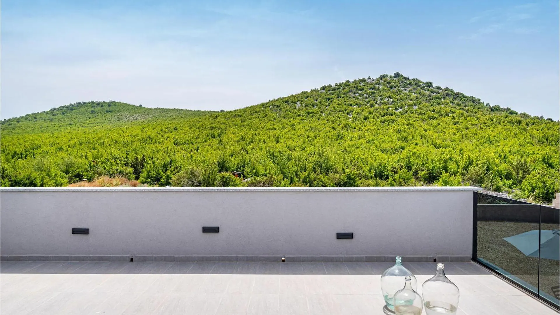 4 Bedroom Cozy Home In Stankovci Сasa de vacaciones Stankovci (Zadar)